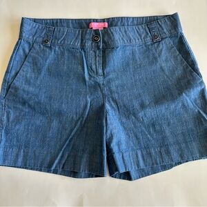 Isaac Mizrahi  Shorts